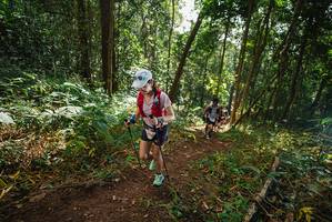 BIB: 
                            <button type="button" onclick="openModal(22463988)" class="btn btn-primary btn-sm float-right btn-popup" data-toggle="modal" data-target=".modal-high-quality">
                        <i class="fas fa-shopping-cart"></i> Add to Cart
                    </button>
                                            <button type="button" onclick="isThisMe(22463988, true)" class="btn btn-success btn-sm float-right btn-popup btn-isme hidden" data-toggle="tooltip" data-placement="bottom" title="นี่คือรูปของคุณใช่ไหม คลิกที่นี่เพื่อเอาเข้าอัลบั้ม">
                        <i class="fas fa-plus"></i> Add to album
                    </button>
                    <button type="button" onclick="isThisMe(22463988, false)" class="btn btn-warning btn-sm float-right btn-popup btn-isnotme hidden">
                        <i class="fas fa-ban"></i> Remove from album
                    </button>